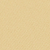 LINEN-VANILLA - Biege Vanilla