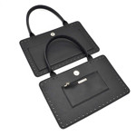 Picture of FIERA Base with Two Handles and Pockets 27cm Length