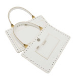 Picture of FIERA Base with Two Handles and Pockets 27cm Length
