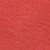 A026-275 - Vintage Red