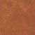 A026-840 - Vintage Ταμπά