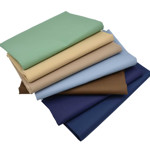 Picture of Monochrome Professional Lining, 140cm Wide
