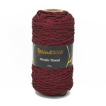 Picture of Metallic Thread Yarn100gr