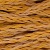 MET/THR-60 - Bronze Cinnamon