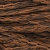 MET/THR-61 - Brown