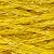 MET/THR-47 - Yellow Metallic