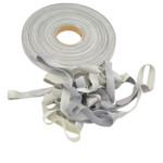 Εικόνα της Νήμα MASAI Viscose 50γρ