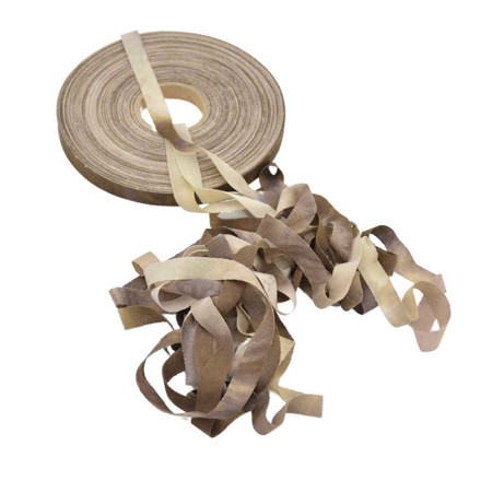 Εικόνα της Νήμα MASAI Viscose 50γρ