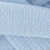 TSHIRT-302 - Light Blue