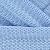 TSHIRT-303 - Sky Blue