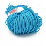 Picture of HEART  Cord Yarn by Handibrand, 200gr Polypropylene/ Polyester