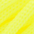 HEARTG-100 - Neon Yellow
