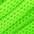HEARTG-101 - Neon Green