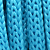 HEARTG-905 - Turquoise
