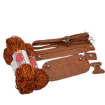 Picture of Kit HOPE Backpack with Zipper