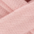 TSHIRT-306 - Pink