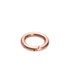 Εικόνα της Κρίκος Μηχανισμό 20mm Small
