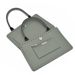 Picture of FIERA Base with Two Handles and Pockets 27cm Length