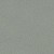 K669-7022 - Sage Green