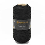 Picture of Metallic Thread Yarn100gr