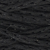 MET/THR-63 - Black