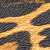 ANIM-LON-TABAC - Tiger Ταμπά