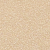 K669-3314F - Χρυσό