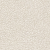 K669-4167D - Ασημί