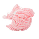 Picture of HEART  Cord Yarn by Handibrand, 200gr Polypropylene/ Polyester