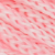 HEART-803 - Pastel Pink