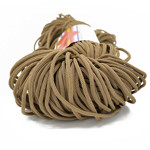Picture of HEART  Cord Yarn by Handibrand, 200gr Polypropylene/ Polyester