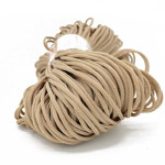 Picture of HEART  Cord Yarn by Handibrand, 200gr Polypropylene/ Polyester