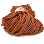 Picture of HEART  Cord Yarn by Handibrand, 200gr Polypropylene/ Polyester