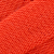 TSHIRT-308 - Red Coral