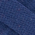 TSHIRT-309 - Dark Blue