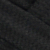 TSHIRT-312 - Black