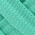 TSHIRT-313 - Emerald