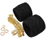 Picture of Kit Bag T-SHIRT Puff Stitch
