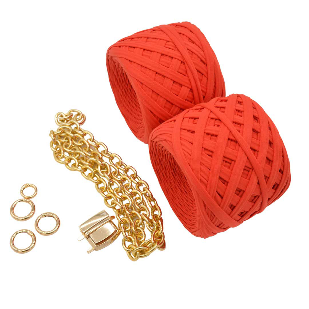 Set Red