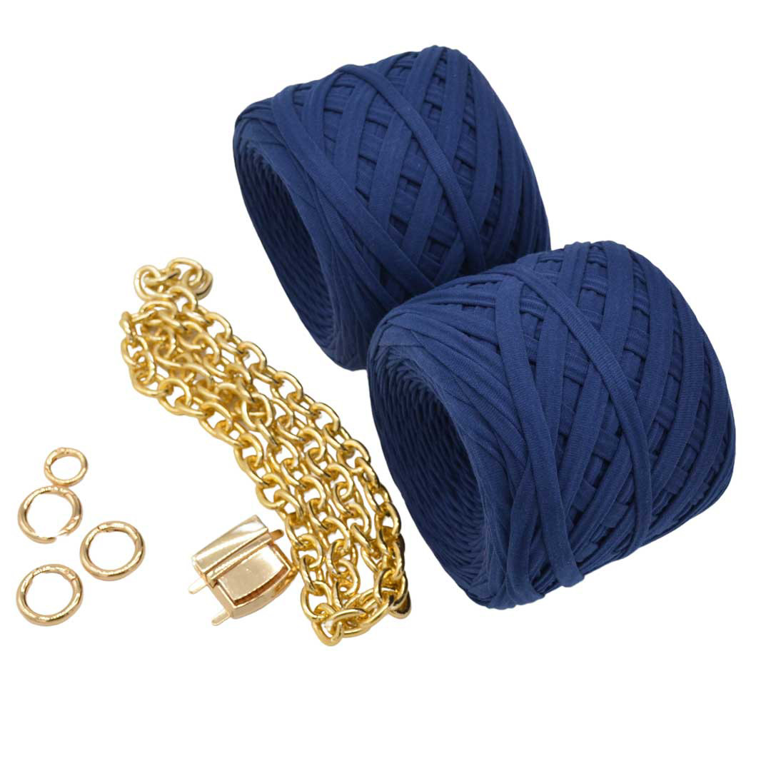 Set Blue
