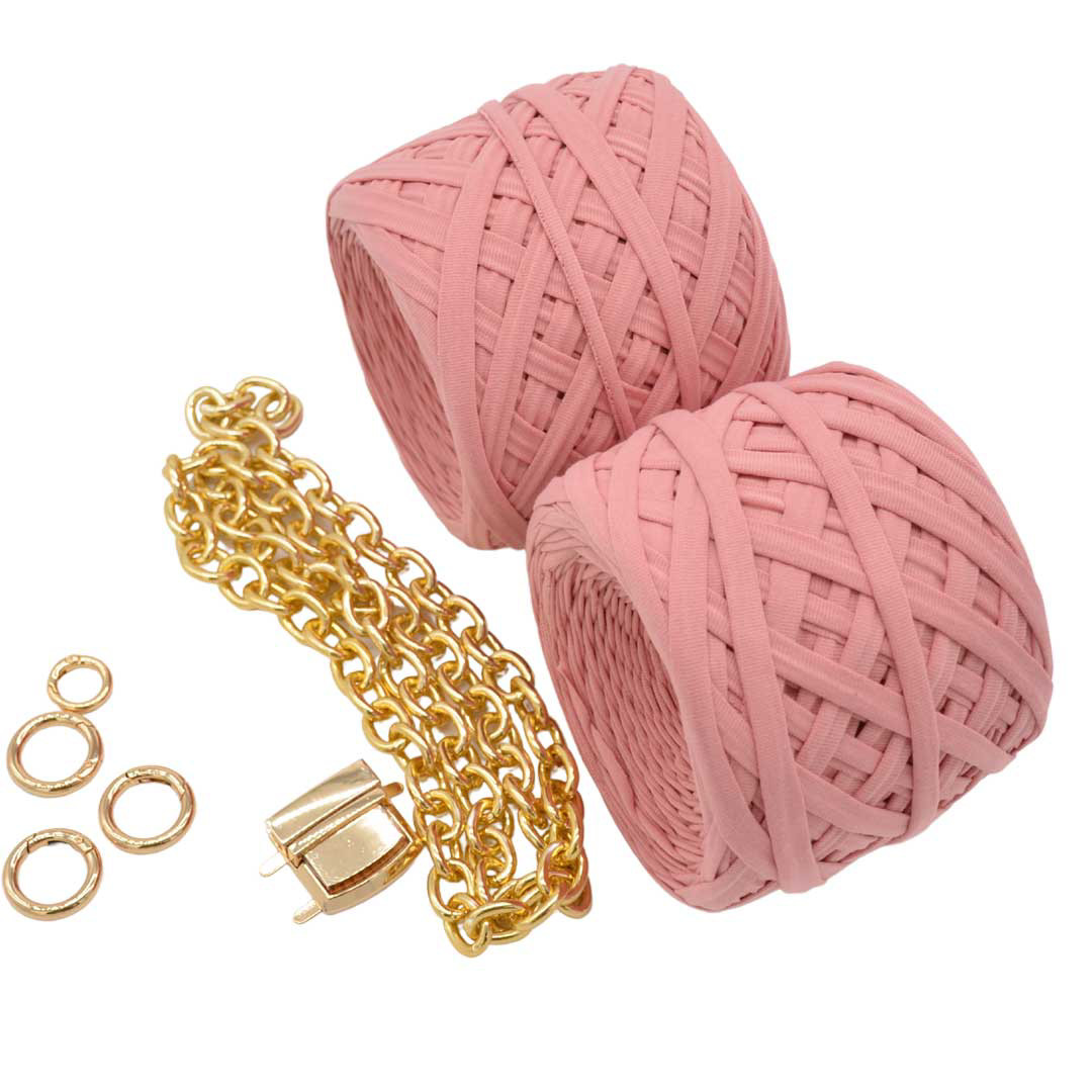 Set Rippe Apple
