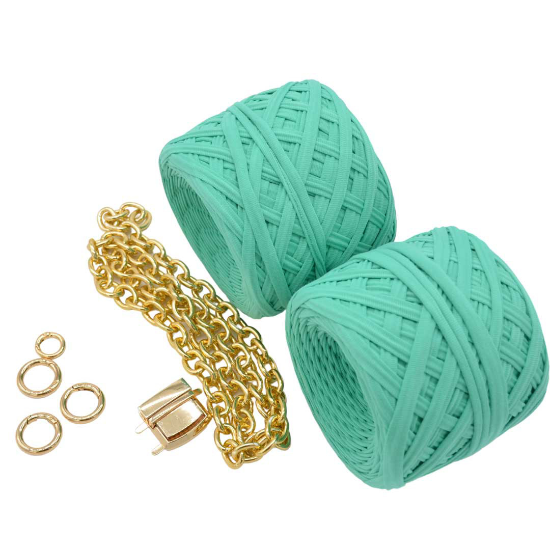 Set Emerald