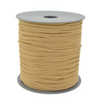 Picture of Cord Yarn TRIPOLINO MIX 300gr