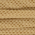 TRIPOL732CAMELLO - Beige Camel
