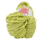 Picture of HEART  Cord Yarn by Handibrand, 200gr Polypropylene/ Polyester