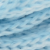 HEART-805-1 - Pastel Blue