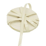 Picture of Eco Leather Lane, 1cm/18m
