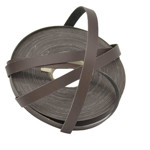 Picture of Eco Leather Lane, 1cm/18m