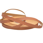 Picture of Eco Leather Lane, 1cm/18m