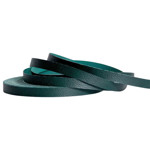 Picture of Eco Leather Lane, 1cm/18m